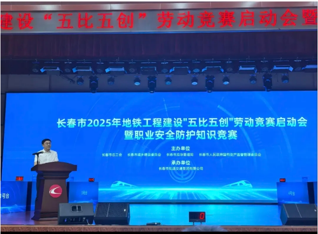 1750379227453485.png image.png