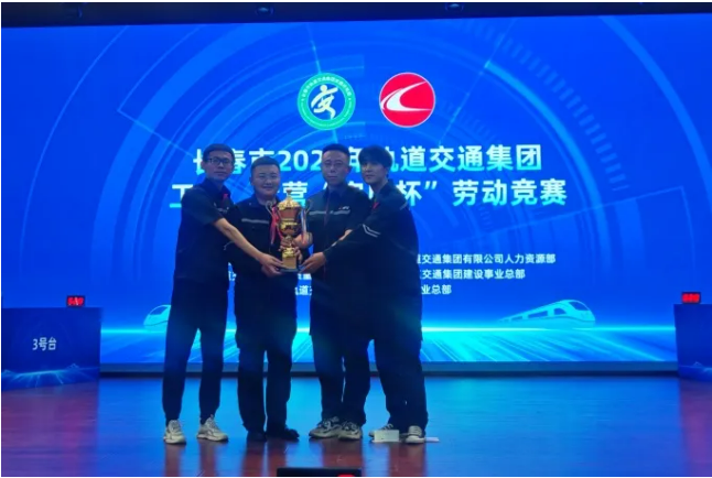 1750379474316403.png image.png