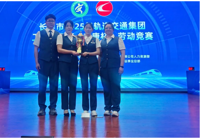 1750379520854486.png image.png