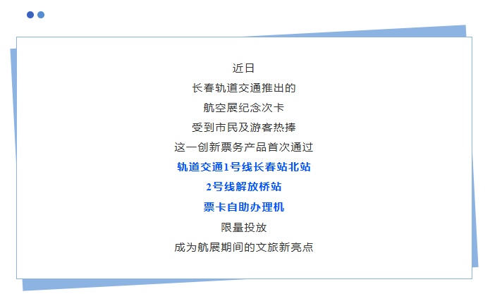 1758433939780218.png image.png