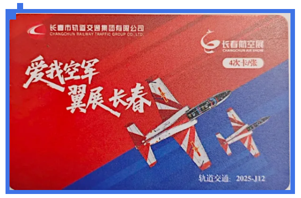 1758433973815237.png image.png