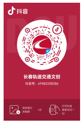 1758434166926062.png image.png