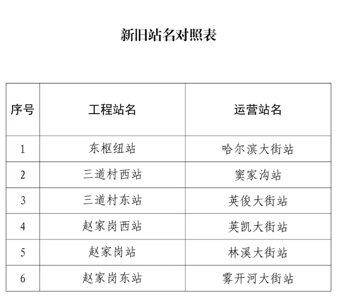 1758878976225958.png image.png