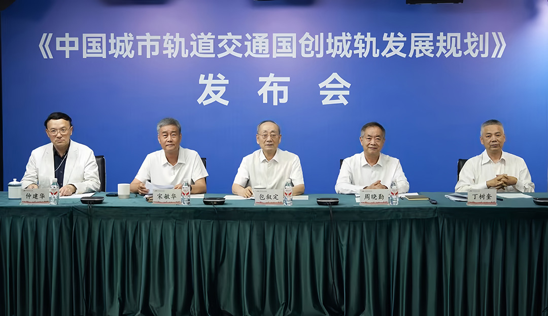 1760061392619488.jpg 700542674120773.jpg