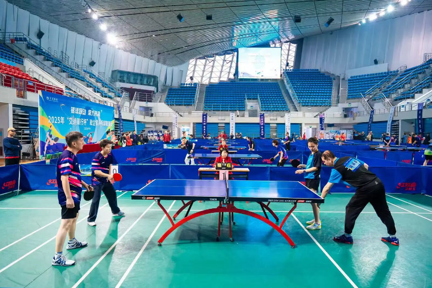 1762752992147982.png image.png