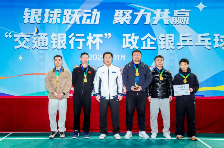 1762753145214944.png image.png