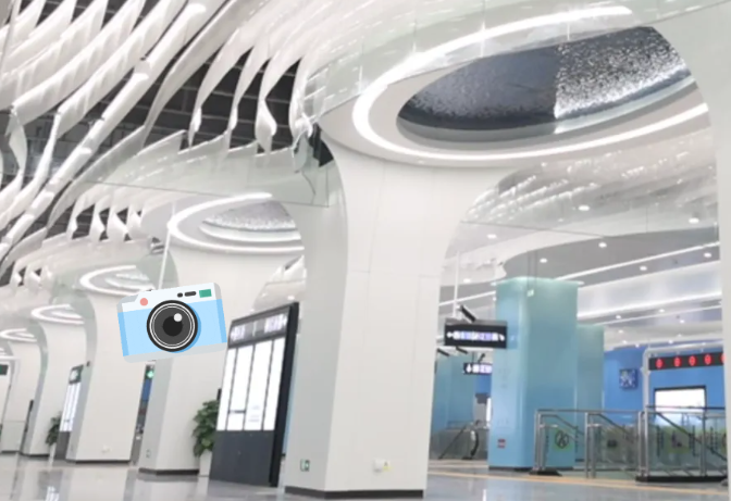 匠心深耕交通脈絡 聚力賦能春城向東——長春軌道交通2號線東延線即將起航