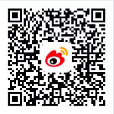 長春軌道交通微博