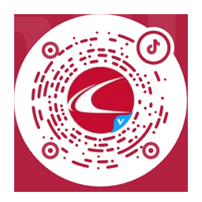 長春軌道交通文創