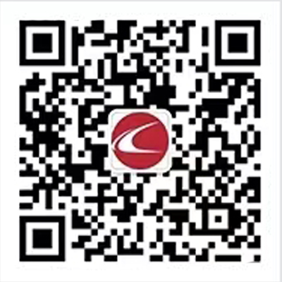 長春軌道交通建設共建在線